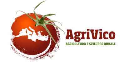 Logo-Agrivico