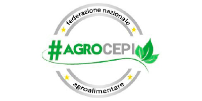 Logo Agro cepi